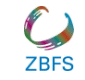 Logo ZBFS