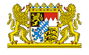 Staatswappen