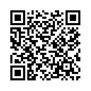 QR-Code OpenOlat IPSHEIM XII